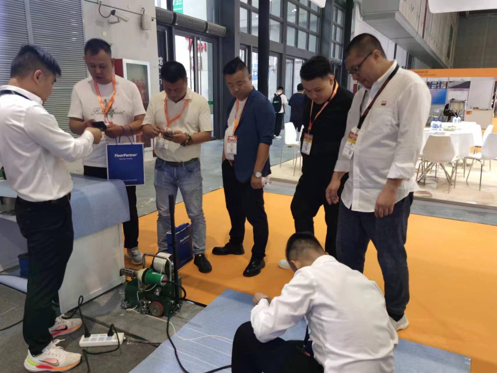 23b300b3190f04f8bf9ec69b687df3d