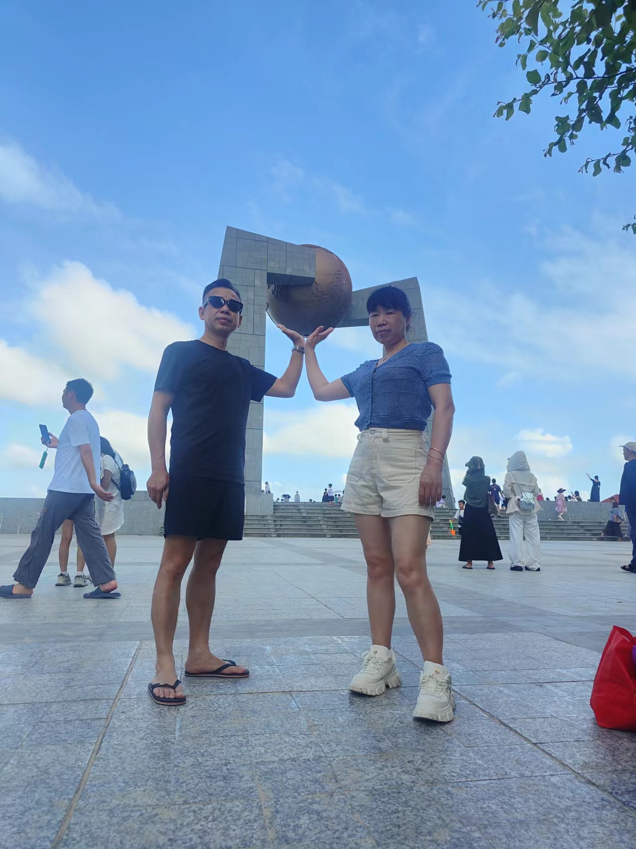 微信圖片_20240722102841