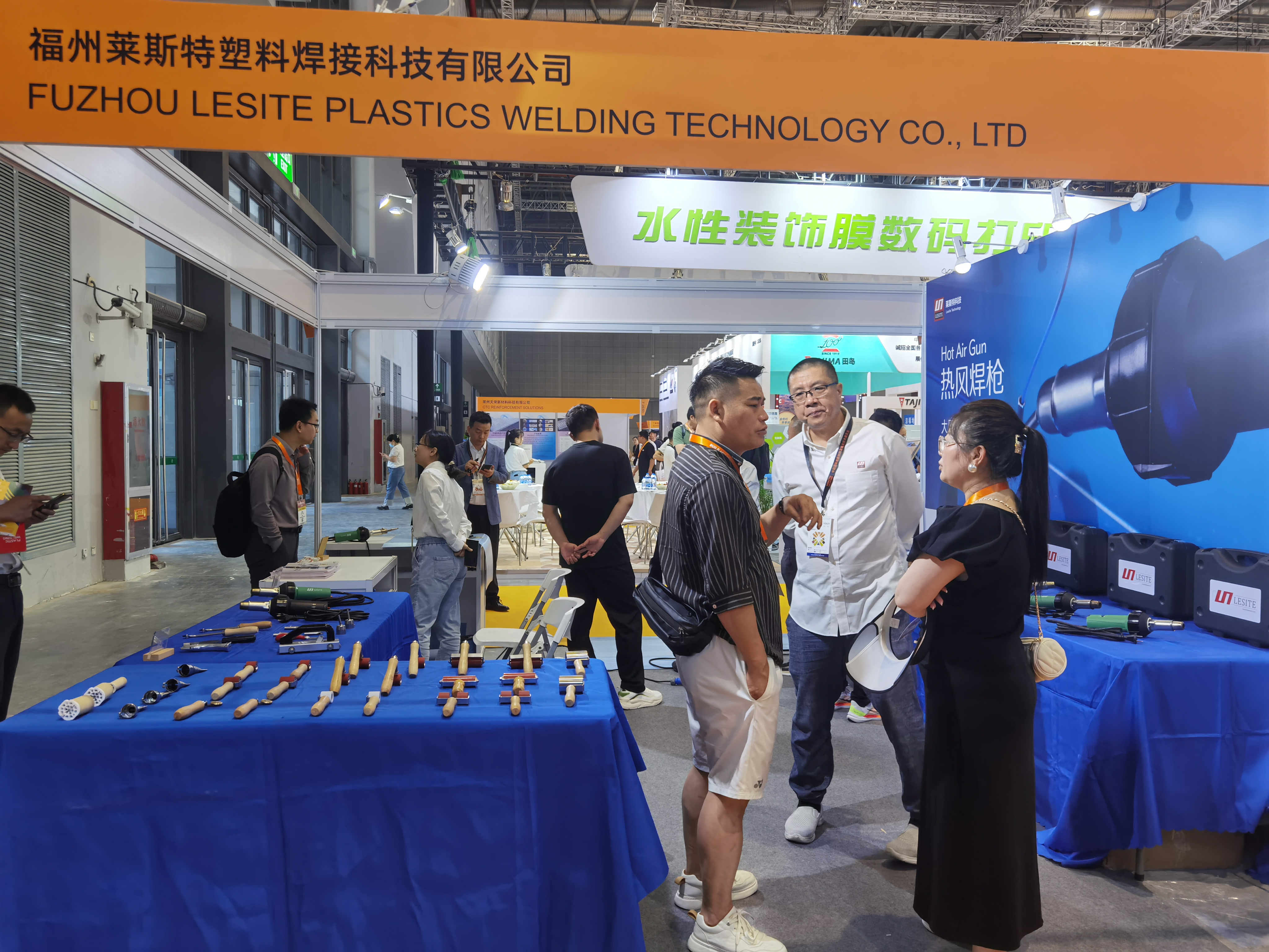 c8373220cc8d85fc5047a76a437f332